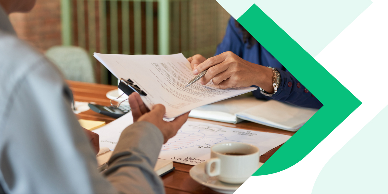 State Tax Reciprocity Agreements in the United States Skuad